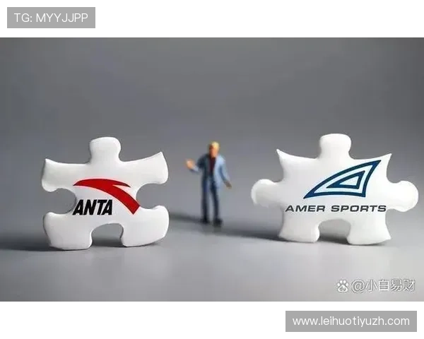 乐鱼体育旗舰平台不断创新，提供丰富多样的体育内容满足不同用户需求