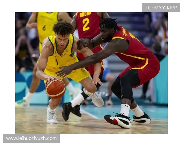 NBA直播在线平台如何保障用户隐私安全成为行业关注的焦点