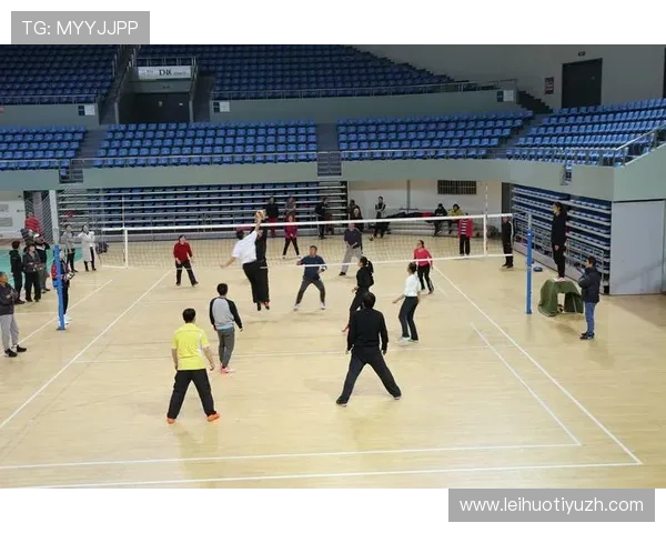 巴沙体育推出创新体育课程，丰富青少年的课余生活内容