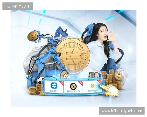 开云体育官网登录入口用户注册流程详解，轻松创建新账号开启体育娱乐之旅