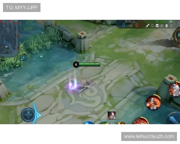 七星官方最新版本上线,全面优化游戏体验与玩家互动方式 七星官方最新版本上线,全面优化游戏体验与玩家互动方式