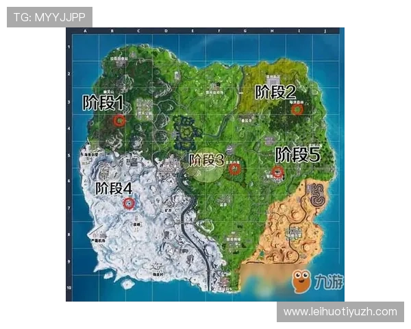 九游体育国际首页如何利用平台资源提升体育赛事竞猜体验