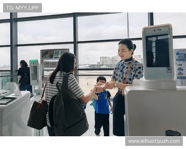 伟德国际娱乐客服服务体系全面升级提供专业高效的用户支持