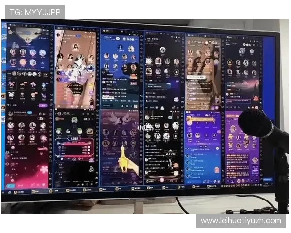 利升体育在线app功能介绍与使用技巧，助您轻松掌握体育赛事直播与投注