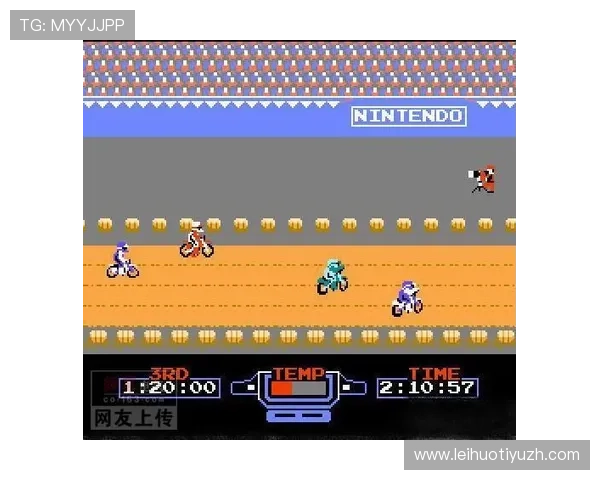 FB电子游戏最新版本更新内容详解带你了解所有新增功能与优化措施