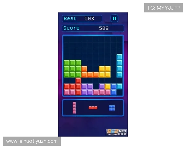 在凯威体育下载官网获取最新体育赛事资讯与游戏更新内容，第一时间掌握赛事动态与玩法技巧