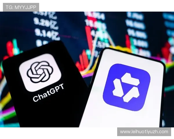 实博体育技术支持与客户服务:如何快速解决使用中遇到的问题 实博体育技术支持与客户服务:如何快速解决使用中遇到的问题