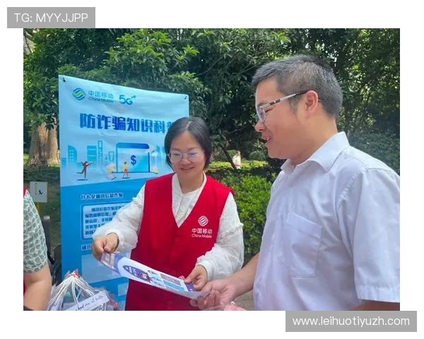 德赢官方入口开启全新服务模式，助力玩家轻松畅享多元化娱乐内容