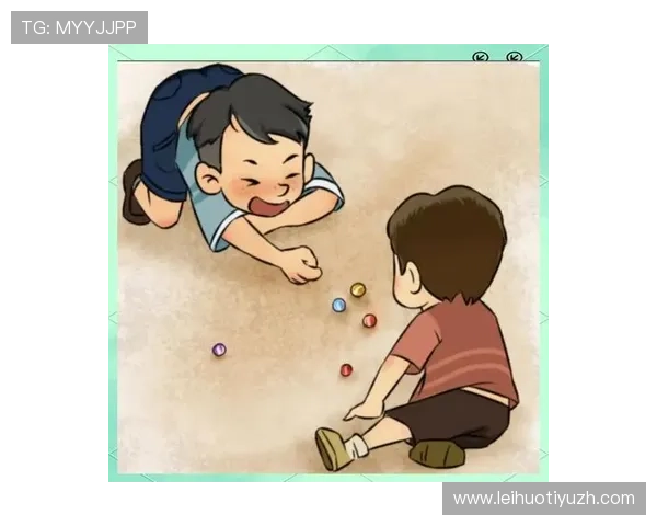 提升AG体育游戏体验的五大实用技巧帮助玩家轻松应对各种挑战