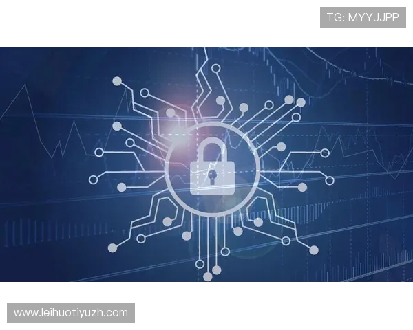 星空国际开户安全保障措施全面升级,保障客户资金安全与隐私安全