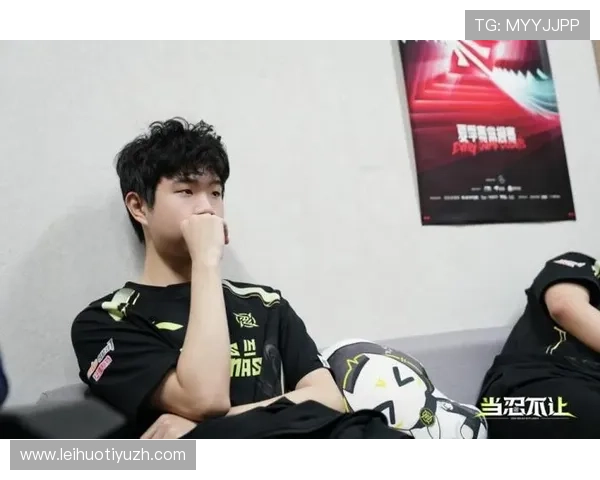 星空体育在线下载用户评价汇总,真实反馈助你选择最优体育直播平台 星空体育在线下载用户评价汇总,真实反馈助你选择最优体育直播平台