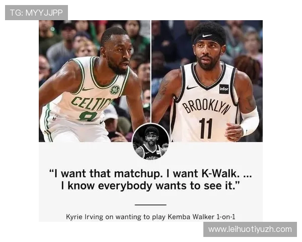 欧文体育app赛事直播和回放功能详解满足用户多样化的观看需求