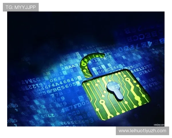 欧博棋牌官方平台安全保障措施详解确保玩家资金和个人信息安全