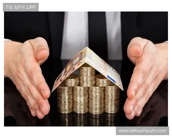 海星线上开户平台正式上线为用户提供全方位一站式金融服务 海星线上开户平台正式上线为用户提供全方位一站式金融服务