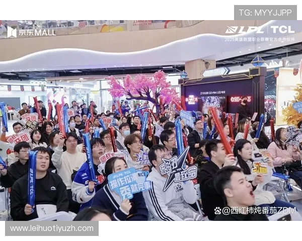 满冠官方入口开启全新电竞赛事体验引领行业发展新潮流 满冠官方入口开启全新电竞赛事体验引领行业发展新潮流