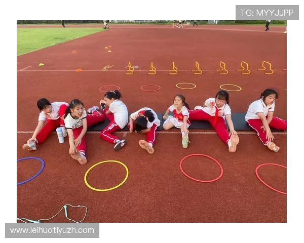 爱体育游戏丰富多彩的玩法设计，让你在娱乐中锻炼身体素质