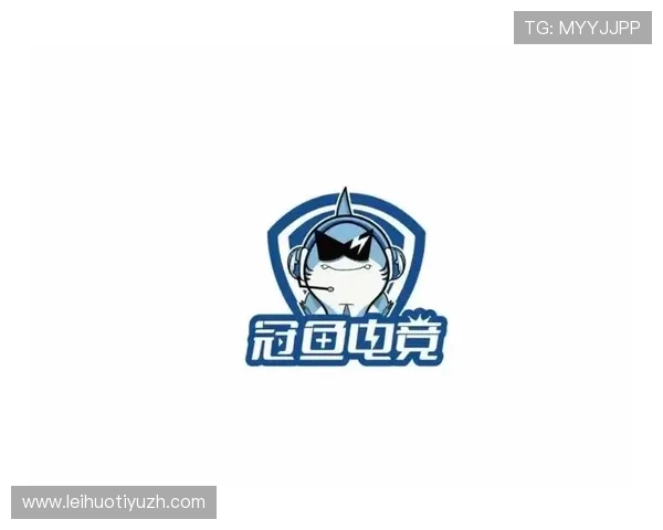 皇冠电竞如何打造安全稳定的电竞环境，保障玩家权益与赛事公正性