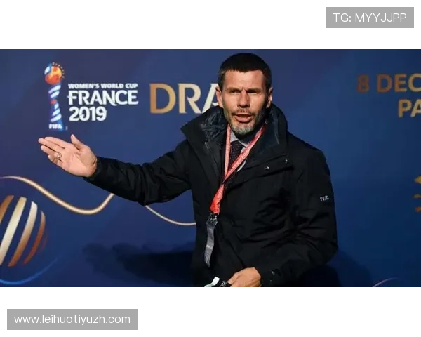 米兰真人手机版加强安全保障措施,确保用户信息安全与公平竞技环境 米兰真人手机版加强安全保障措施,确保用户信息安全与公平竞技环境