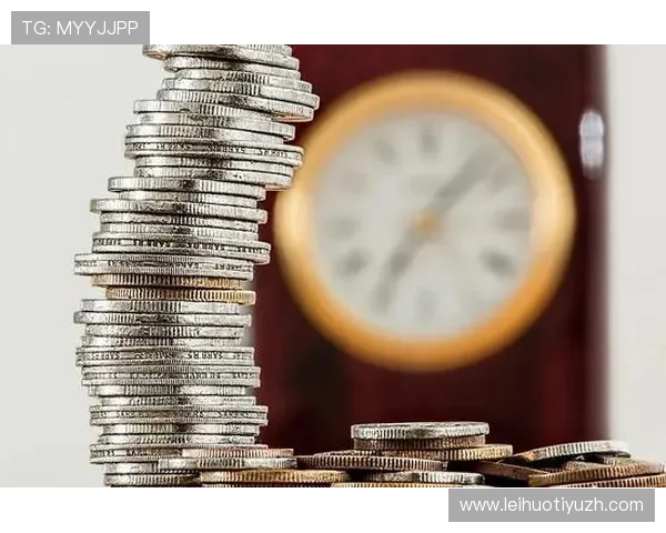 竞博体育投注如何选择最优投注方案，提升盈利率的实用策略指南