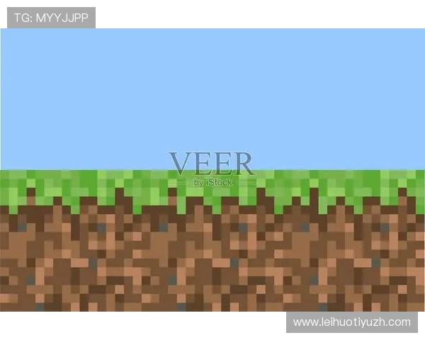 英皇在线地址稳定可靠，提供多平台多终端无缝连接保障玩家游戏体验