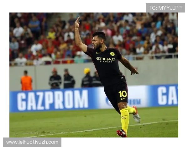 B体育集团官网提供专业的体育赛事直播与精彩回放服务指南