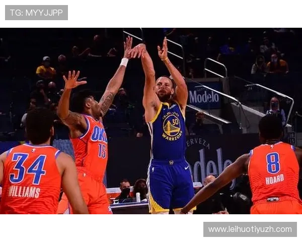 OD体育手机官网客户端下载教程，帮助用户轻松体验丰富体育赛事内容