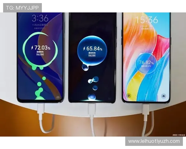 三亿体育地址平台最新入口全面解析助你轻松畅享体育赛事直播体验