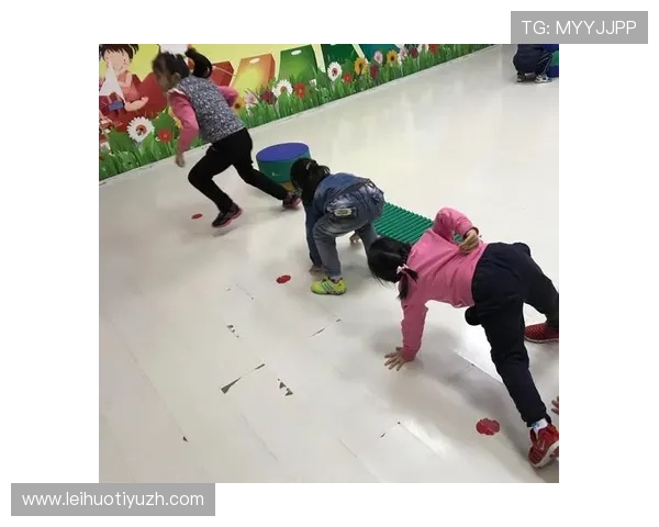 八戒体育官网新手入门指南帮助新玩家快速熟悉游戏基本操作与规则