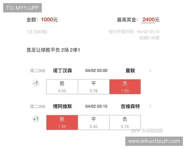 大赢家足球帮助用户提升足球竞猜技巧，实现更高的中奖率和娱乐体验提升