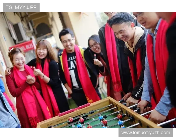 在4303体育下载官网获取最新体育赛事直播资源，满足用户多样化的观看需求