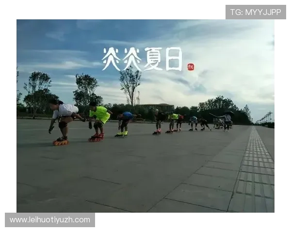 博冠体育平台赛事覆盖范围：丰富多样的体育赛事满足不同玩家需求