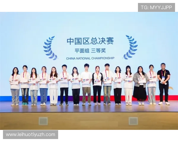 平博体育官网优惠活动与奖励机制全面解析助你轻松赢取大奖