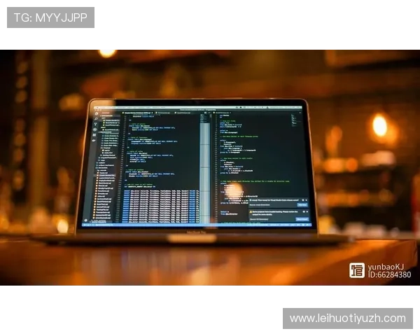 欧亿体育app用户评价与反馈真实用户体验分享帮助新用户了解平台优势