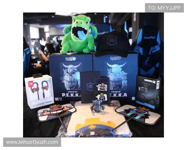 选择8868体育电竞平台的五大理由：安全稳定的比赛环境与丰富的电竞内容推荐