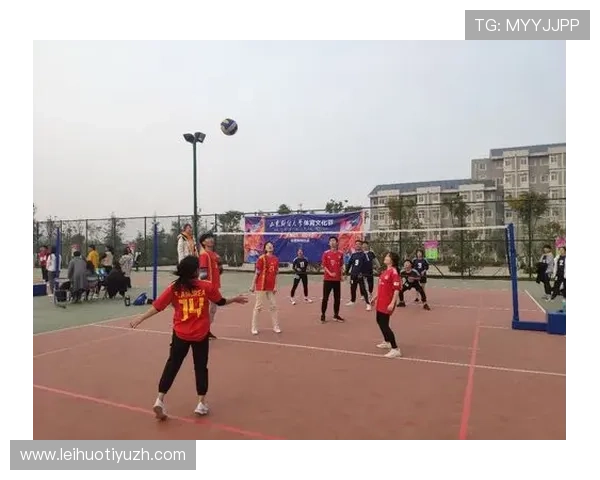 速8体育赛事直播指南：让你轻松掌握观看体育比赛的最佳方式