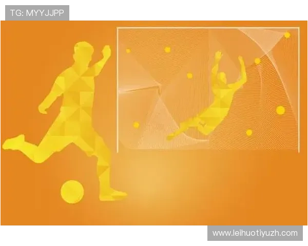 飞鲸体育在提升青少年体育素养方面的创新应用与实践经验分享