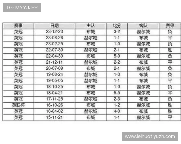 中国足彩官网公告对赛事安排和开奖信息的详细说明，确保用户信息透明可靠
