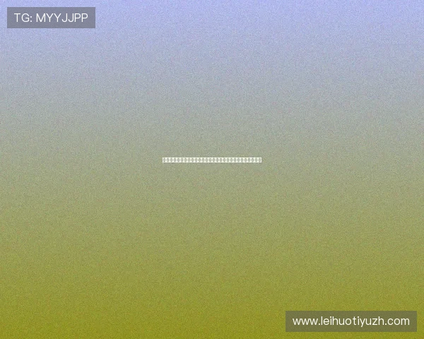 乌拉圭与西班牙队徽在世界杯中的表现及其背后隐藏的团队精神